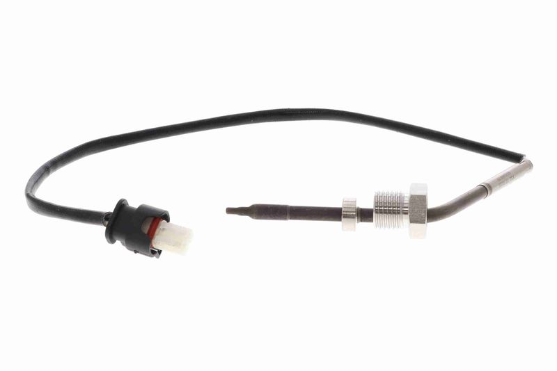 VEMO V30-72-0186 Sensor, exhaust gas temperature