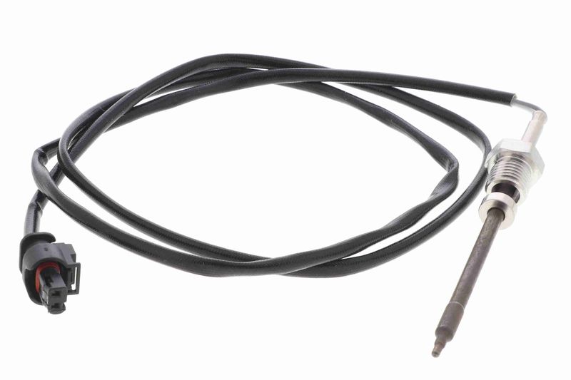 VEMO V30-72-0193 Sensor, exhaust gas temperature