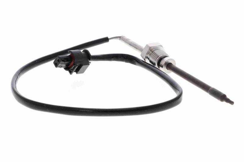 VEMO V30-72-0194 Sensor, exhaust gas temperature