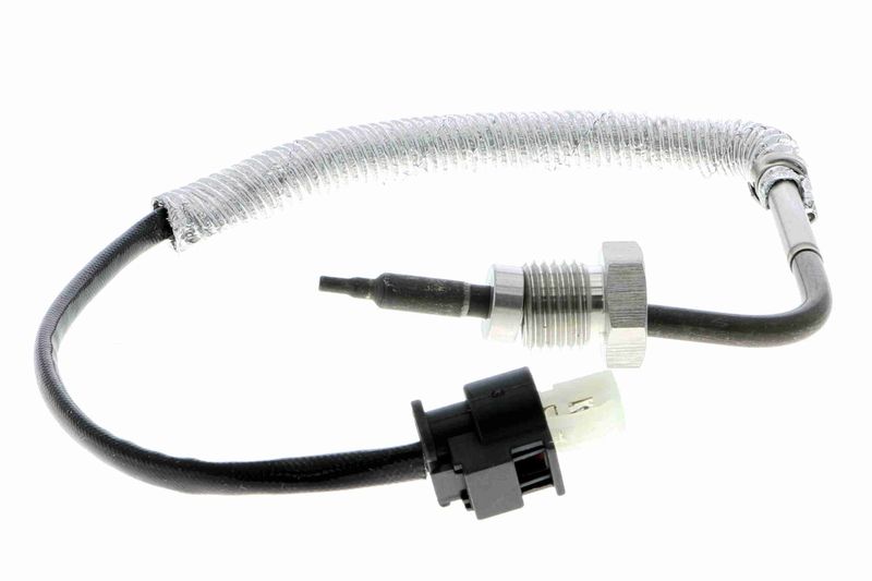 VEMO V30-72-0195 Sensor, exhaust gas temperature