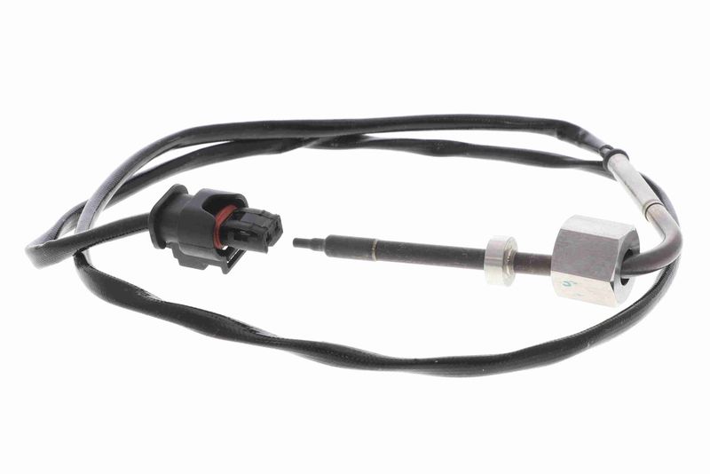 VEMO V30-72-0197 Sensor, exhaust gas temperature