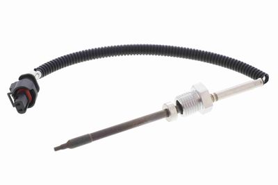 Sensor, exhaust gas temperature VEMO V30-72-0199