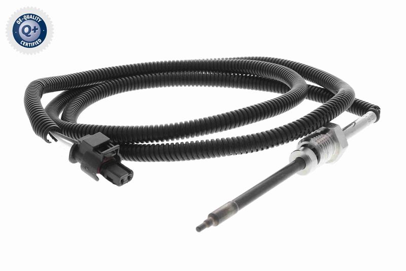VEMO V30-72-0200 Sensor, exhaust gas temperature