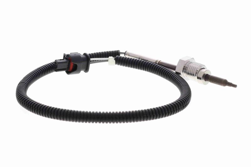 VEMO V30-72-0201 Sensor, exhaust gas temperature