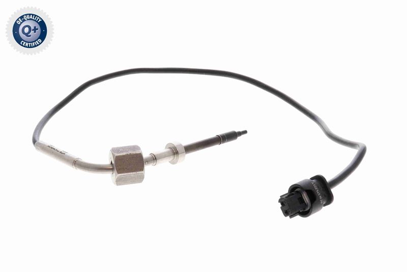 VEMO V30-72-0202 Sensor, exhaust gas temperature