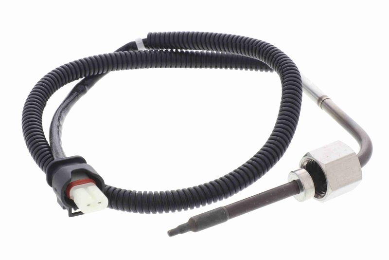VEMO V30-72-0205 Sensor, exhaust gas temperature