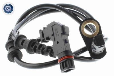 Sensor, wheel speed VEMO V30-72-0207