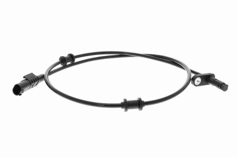 VEMO V30-72-0208-1 Sensor, wheel speed