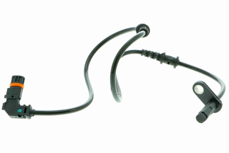 VEMO V30-72-0210-1 Sensor, wheel speed