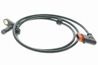 Sensor, wheel speed VEMO V30-72-0211