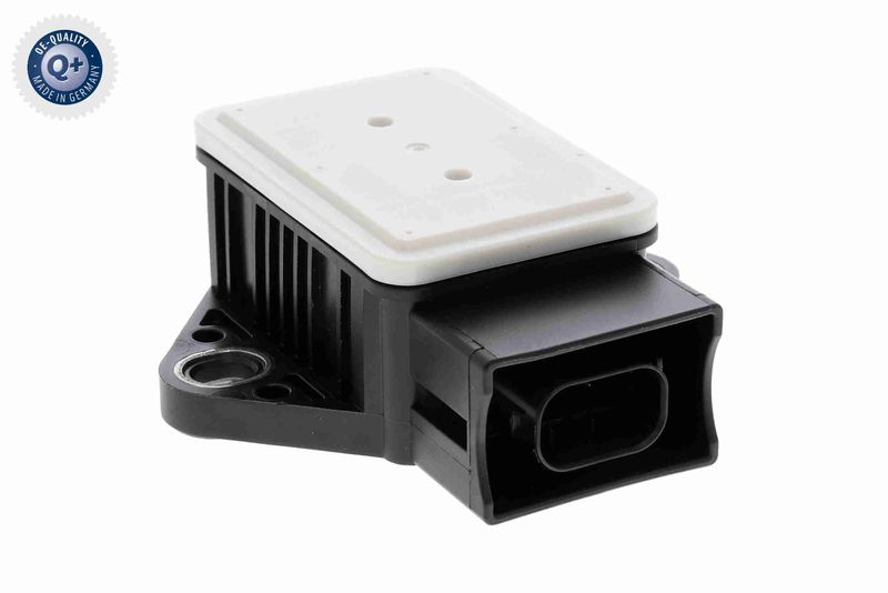 VEMO V30-72-0214 Sensor, longitudinal-/lateral acceleration