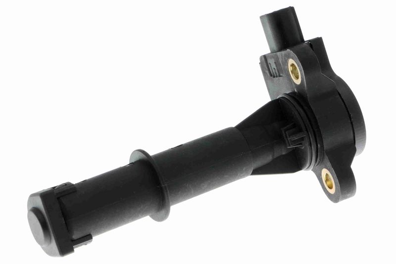 VEMO V30-72-0218 Sensor, engine oil level