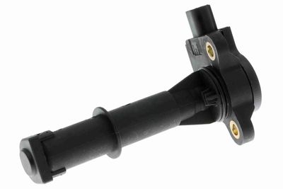 Sensor, engine oil level VEMO V30-72-0218