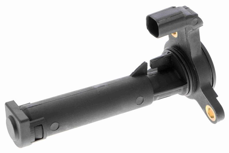 VEMO V30-72-0219 Sensor, engine oil level