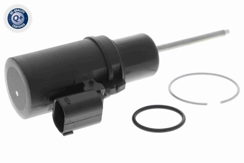 VEMO V30-72-0225 Pedal Travel Sensor, brake pedal