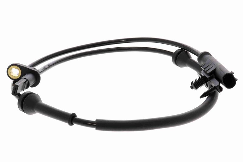 VEMO V30-72-0230 Sensor, wheel speed