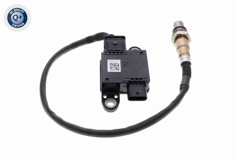 VEMO V30-72-0231 Particle Sensor