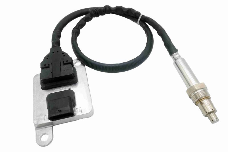 VEMO V30-72-0247 NOx Sensor, urea injection