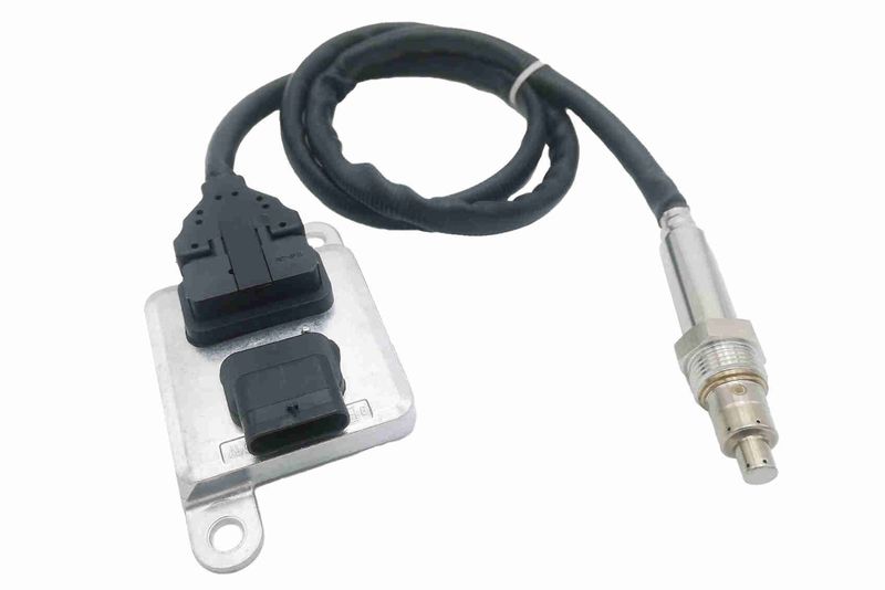VEMO V30-72-0258 NOx Sensor, urea injection