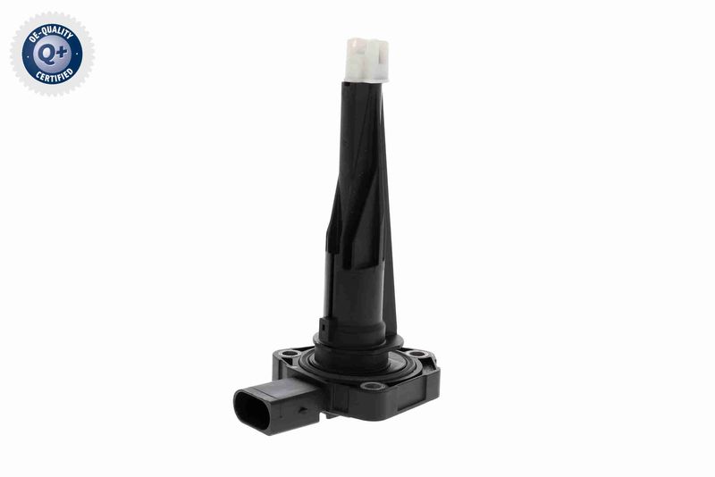 VEMO V30-72-0271 Sensor, engine oil level