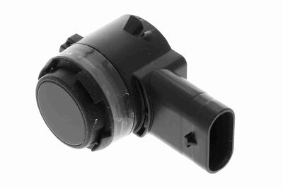 Sensor, parking distance control VEMO V30-72-0282