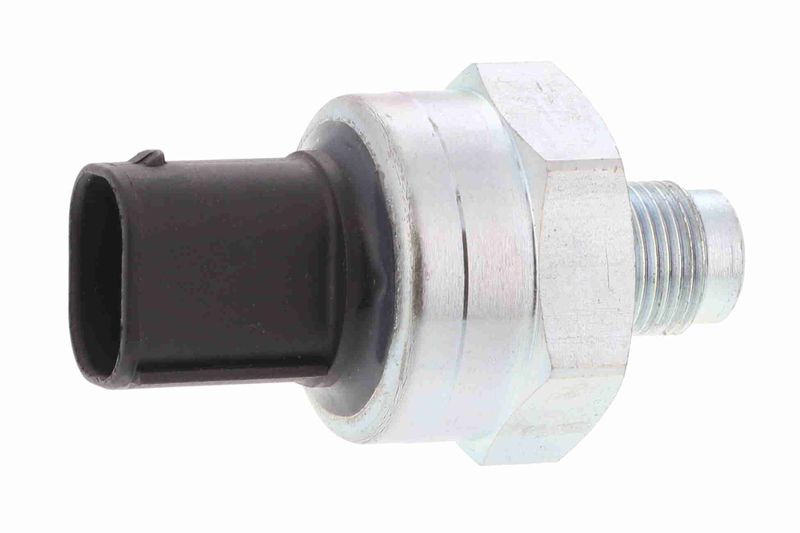 VEMO V30-72-0300 Pressure Sensor, master brake cylinder