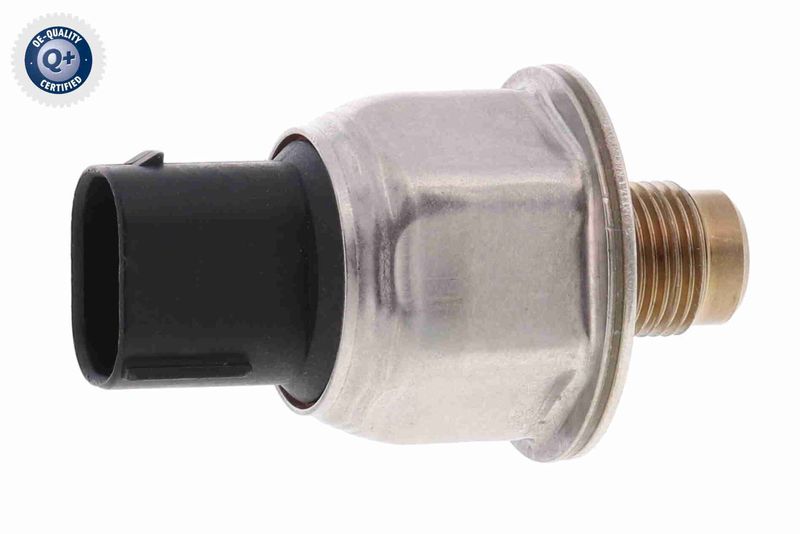 VEMO V30-72-0301 Pressure Sensor, master brake cylinder