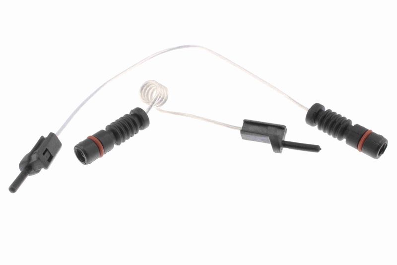 VEMO V30-72-0589-1 Warning Contact Set, brake pad wear
