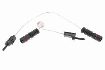 Warning Contact Set, brake pad wear VEMO V30-72-0589-1
