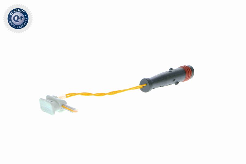 VEMO V30-72-0593 Warning Contact, brake pad wear
