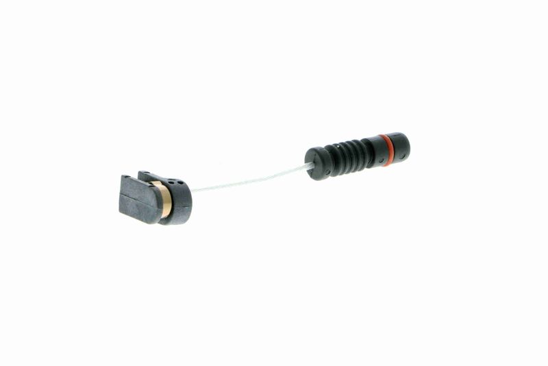 VEMO V30-72-0594 Warning Contact, brake pad wear