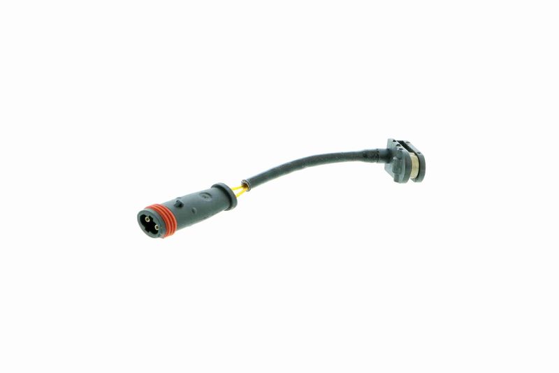 VEMO V30-72-0598 Warning Contact, brake pad wear
