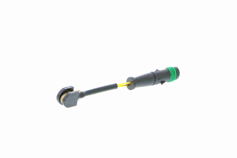 VEMO V30-72-0599 Warning Contact, brake pad wear