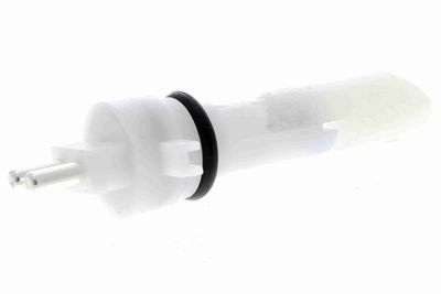 Sensor, coolant temperature VEMO V30-72-0632