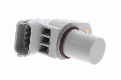 Sensor, ignition pulse VEMO V30-72-0701