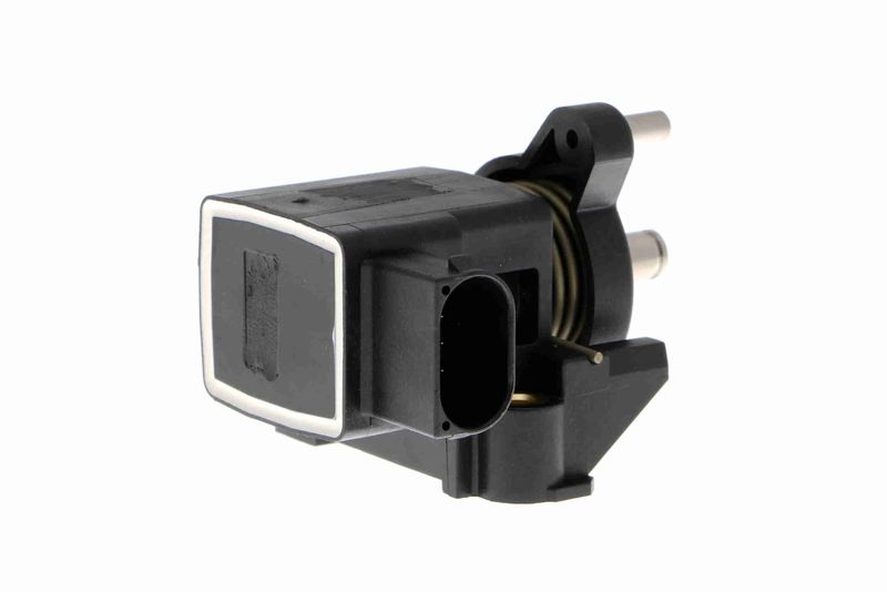 VEMO V30-72-0703 Sensor, accelerator pedal position