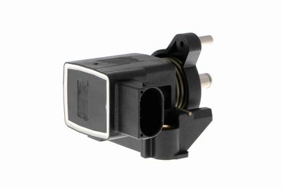 Sensor, accelerator pedal position VEMO V30-72-0703