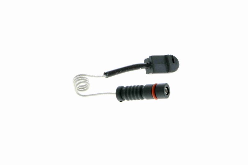 VEMO V30-72-0705 Warning Contact, brake pad wear