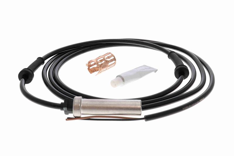 VEMO V30-72-0707 Sensor, wheel speed
