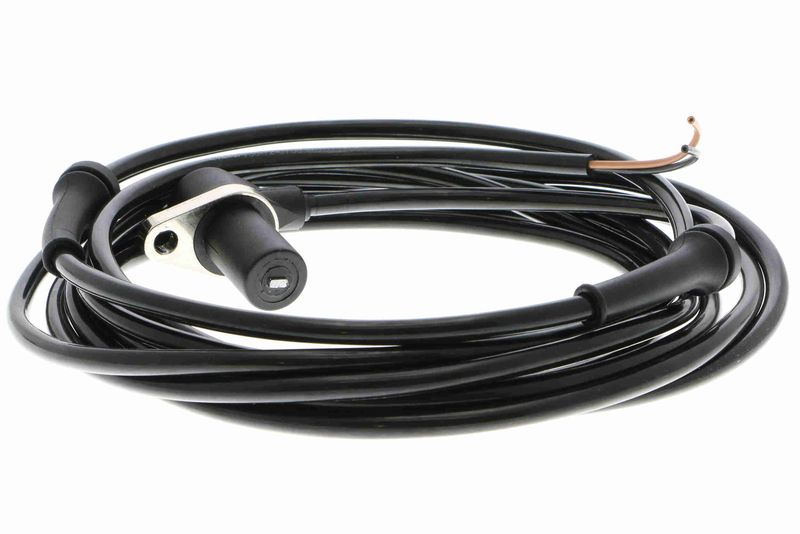 VEMO V30-72-0708 Sensor, wheel speed