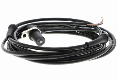 Sensor, wheel speed VEMO V30-72-0708
