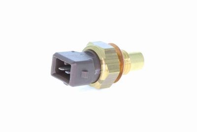 Sensor, coolant temperature VEMO V30-72-0709