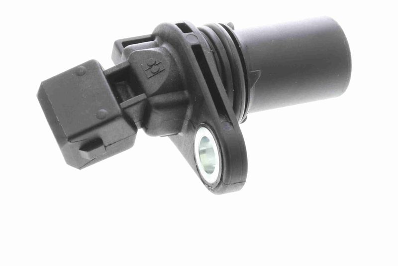 VEMO V30-72-0710 Sensor, crankshaft pulse