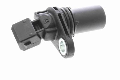 Sensor, crankshaft pulse VEMO V30-72-0710