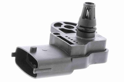 Sensor, intake manifold pressure VEMO V30-72-0711