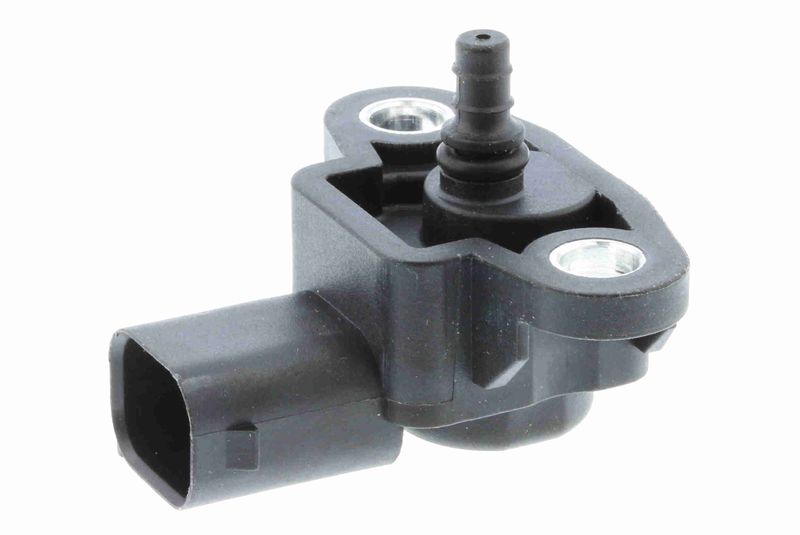 VEMO V30-72-0713 Sensor