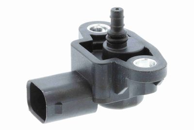 Sensor VEMO V30-72-0713