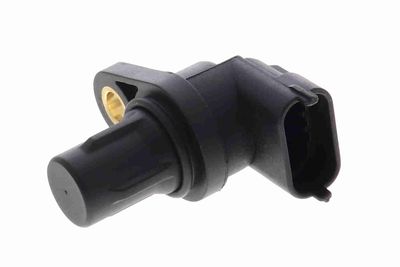 Sensor, ignition pulse VEMO V30-72-0714