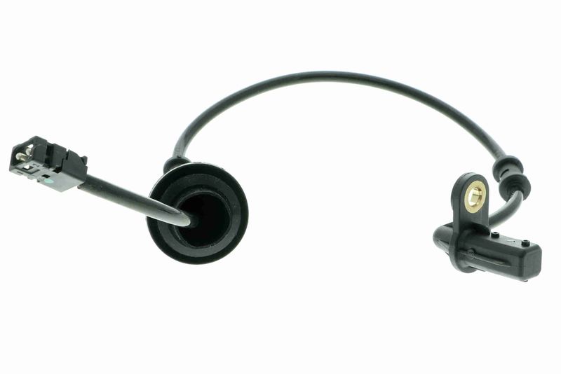VEMO V30-72-0716 Sensor, wheel speed