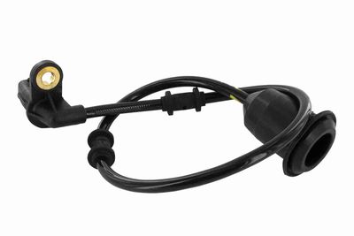 Sensor, wheel speed VEMO V30-72-0717